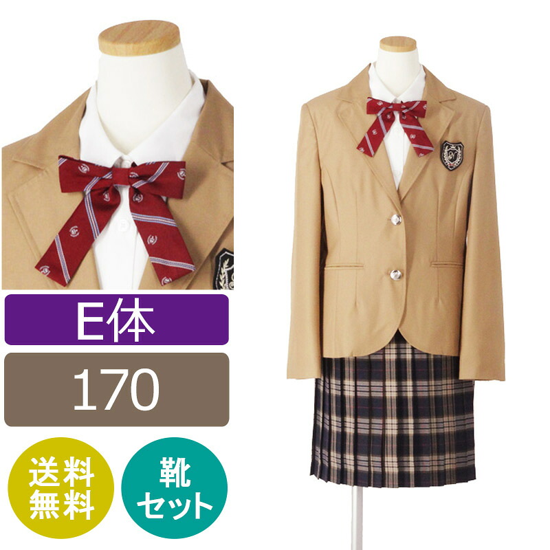 留袖御召しもの｜新作入荷の貼り出し