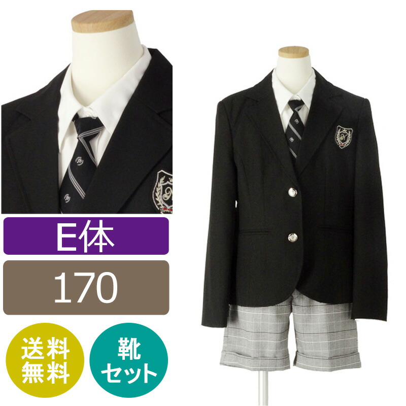 留袖御召しもの｜新作入荷の貼り出し