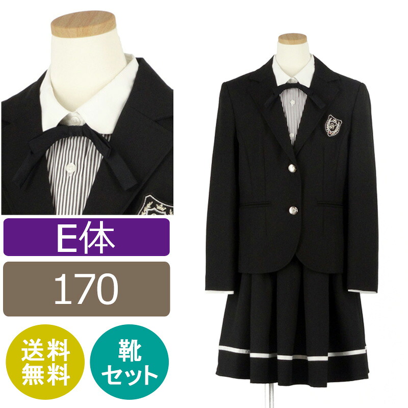 留袖御召しもの｜新作入荷の貼り出し