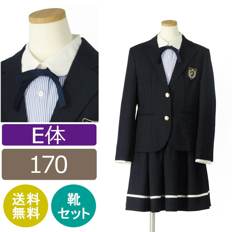 留袖御召しもの｜新作入荷の貼り出し