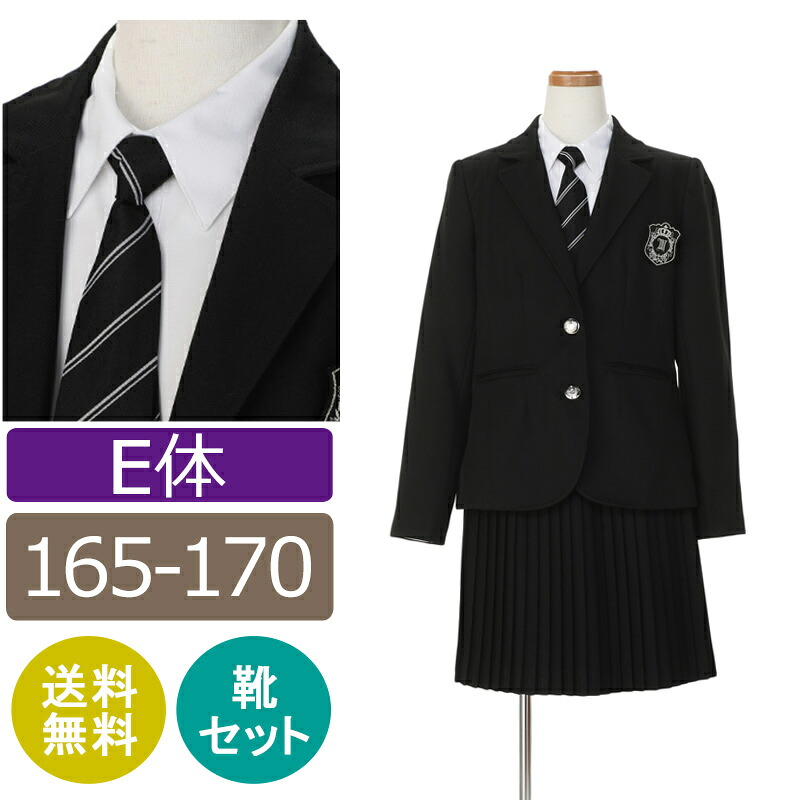 留袖御召しもの｜新作入荷の貼り出し