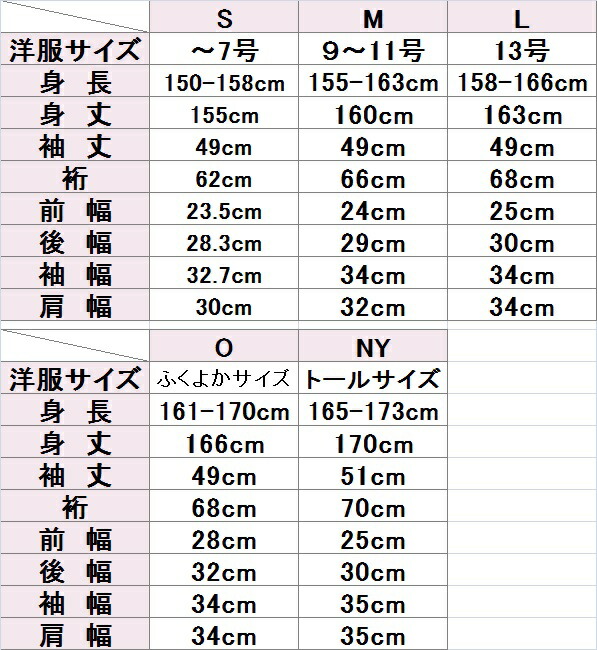 楽天市場 レンタル トールサイズ 喪服着物 高級本仕立 女性用喪服着物フルセット 喪服着物 10月 5月 女性礼服 貸衣装 背の高い方 大きいサイズ 春 秋 冬 袷170cm マタニティ子供喪服レンタルｈ ｈ