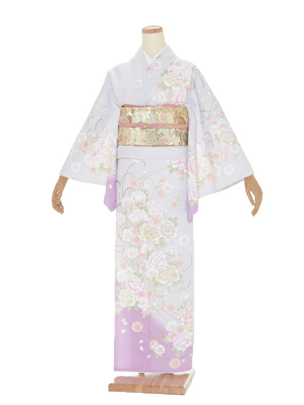 楽天市場】【レンタル】トールサイズ 喪服着物 高級本仕立 女性