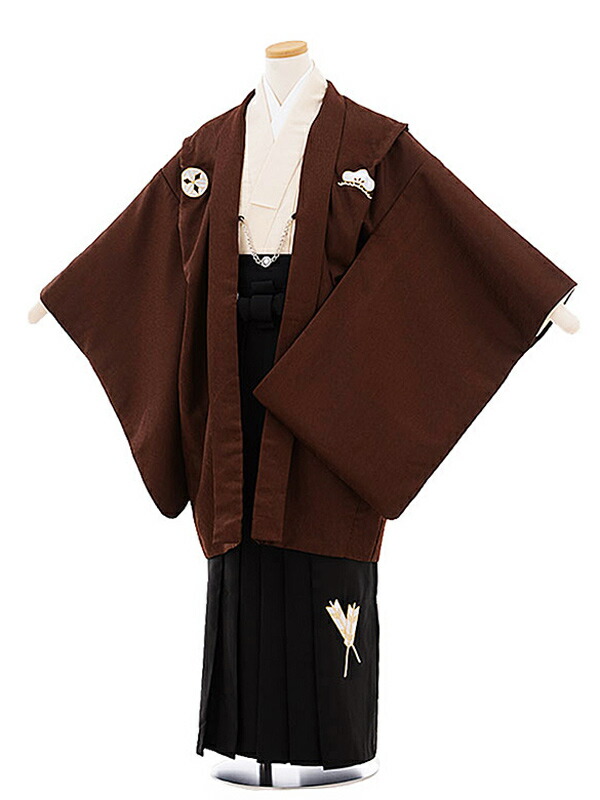 楽天市場】【レンタル】かんたん七五三[簡単着付け] 着物 マジック