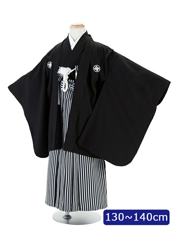 楽天市場】【レンタル】かんたん七五三[簡単着付け] 着物