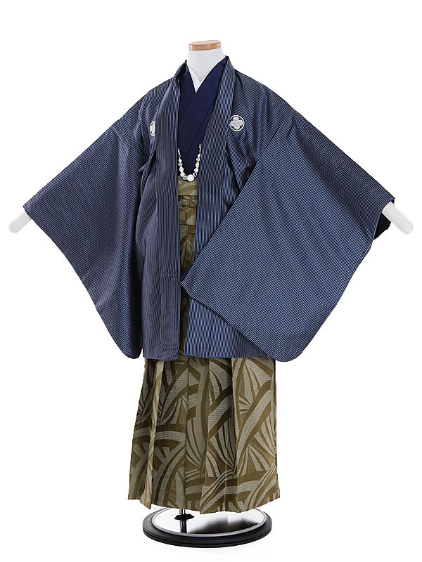 楽天市場】【レンタル】【かんたん着付け】卒業式 袴セット 145-150cm