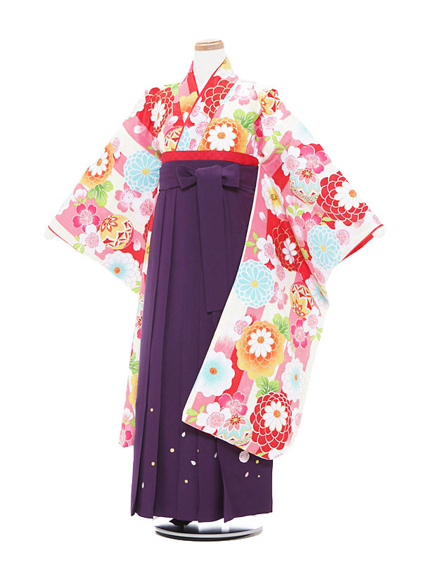 赤 紫 ダリアセット 小学生 往復送料無料 12歳 143cm 148cm 12才前後 身長143cm 148cm対応のジュニア着物 レンタル 卒業袴 6年生 6年生 貸衣装 子供着物 マタニティ子供喪服レンタルh h 卒業式 小学生 12歳前後 卒業式 女児袴レンタル 赤 紫 ダリアセット 小学生 往復送料無料 12歳 143cm 148cm 12才前後 身長143cm 148cm対応のジュニア着物 レンタル 卒業袴 6年生 6年生 貸衣装 子供着物 マタニティ子供喪服レンタルh h 卒業式 小学生 12歳前後 卒業式 女児袴レンタル