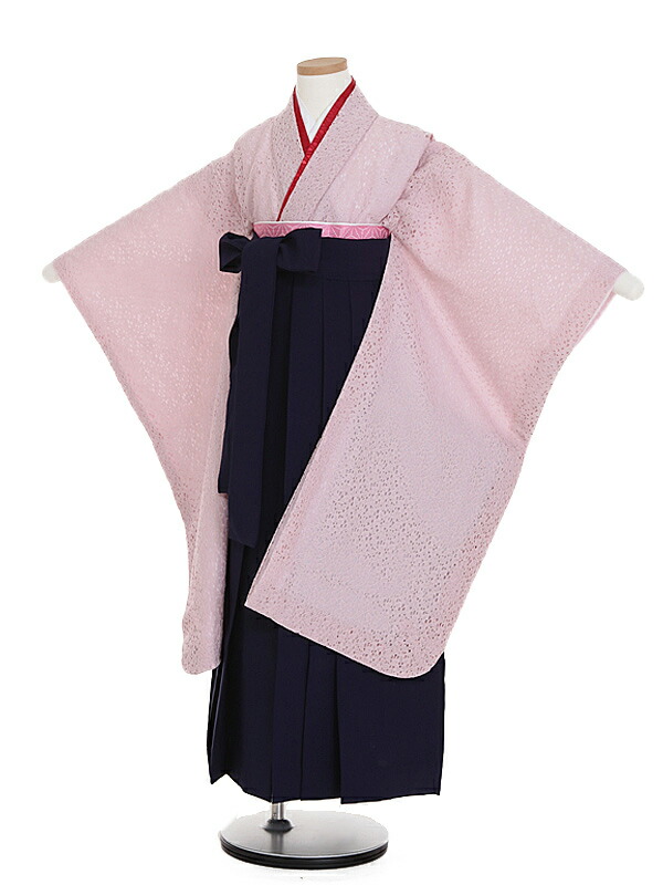 留袖御召しもの｜新作入荷の御知らせ