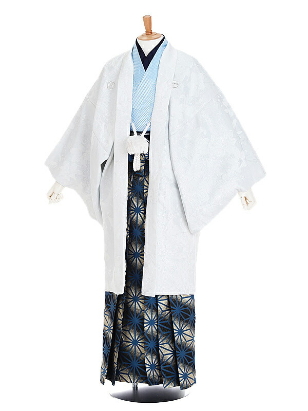 留袖御召しもの｜新作入荷の貼り出し
