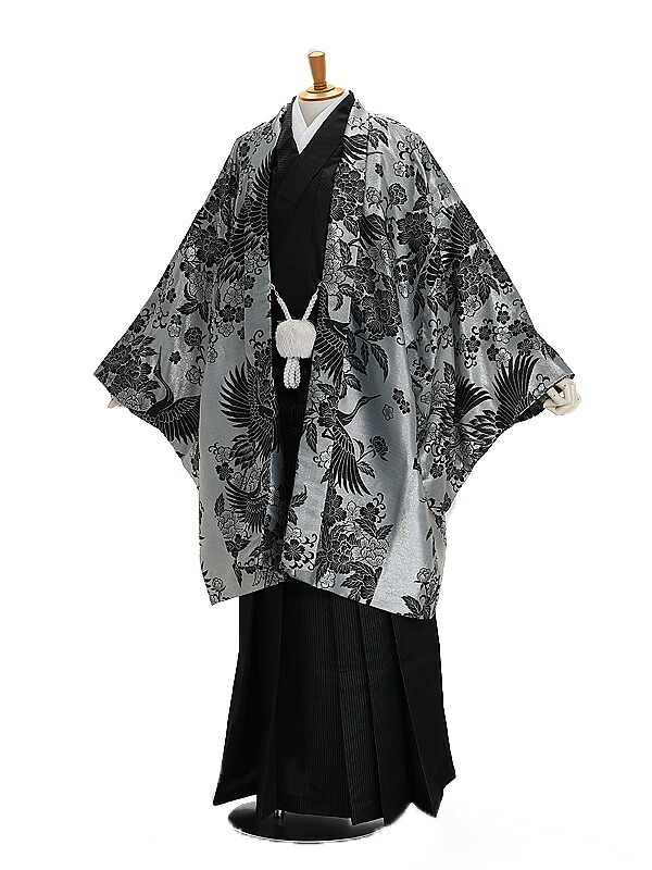 留袖御召しもの｜新作入荷の貼り出し