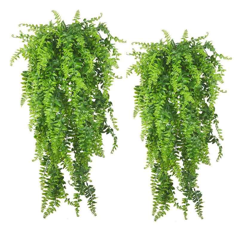 楽天市場】国産 超美品56goro モジャマトフィラム 観葉植物 吊り