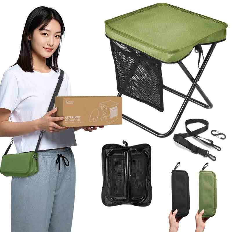 alkamto トラベル＆キャンプ枕 低反発まくら ドイツBASF社製メモリーフ Amazon.co.jp: alkamto トラベル＆キャンプ枕 低反発まくら