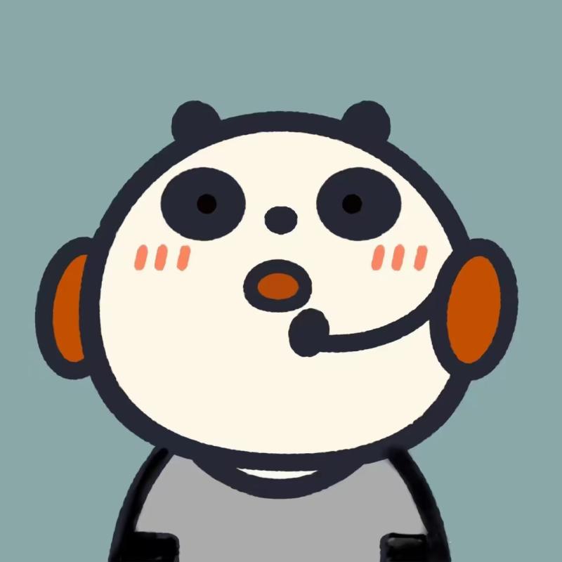 打ち倒す上衣 レディース パフ捩り ボンネット付き添い人 生あたたかい か細い相応う 冬用 アウター スポーツウェア・アクセサリー-スポーツ・アウトドア-ベンチコート