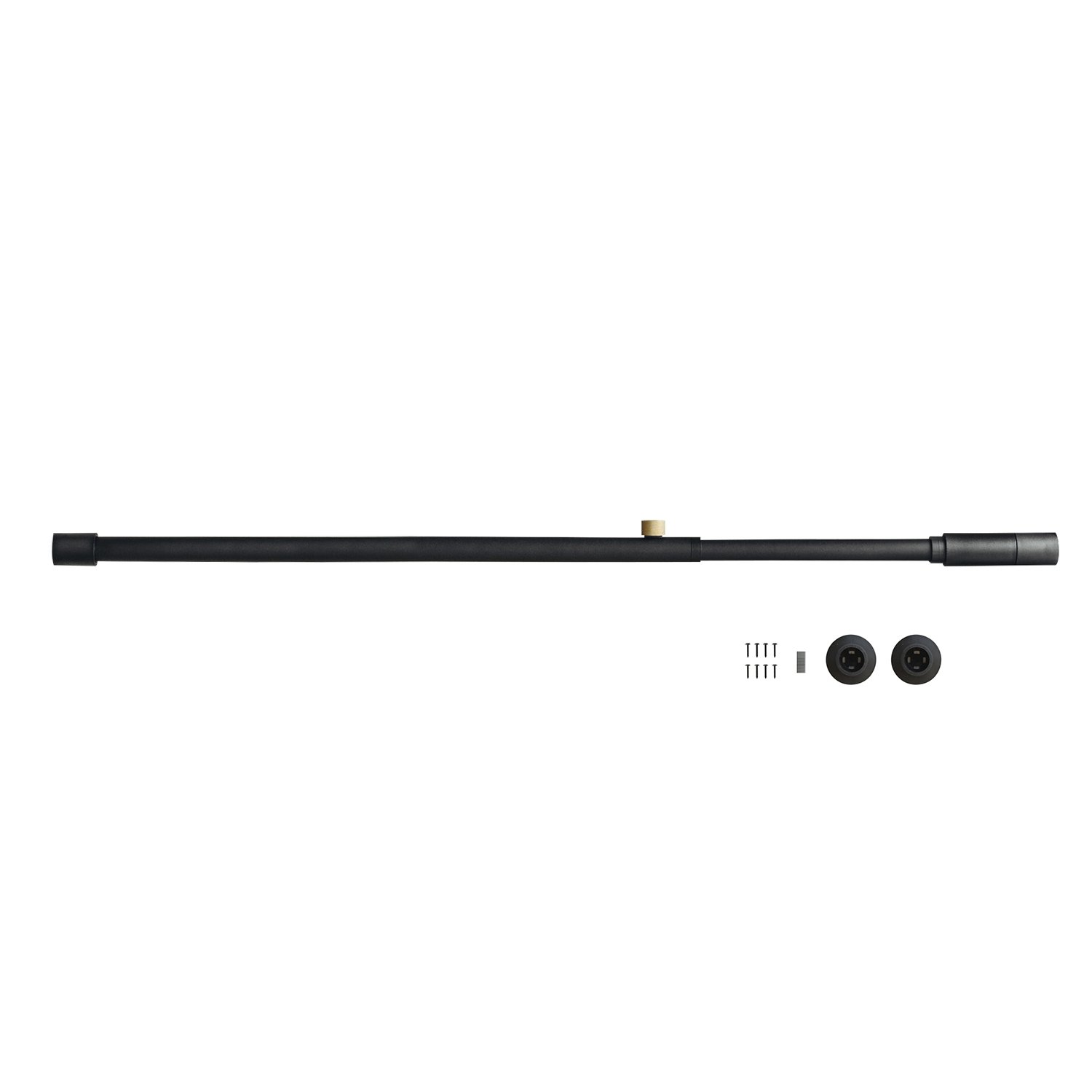DRAW A LINE ドローアライン 基礎パーツ Rod Move Rod｜mandarino