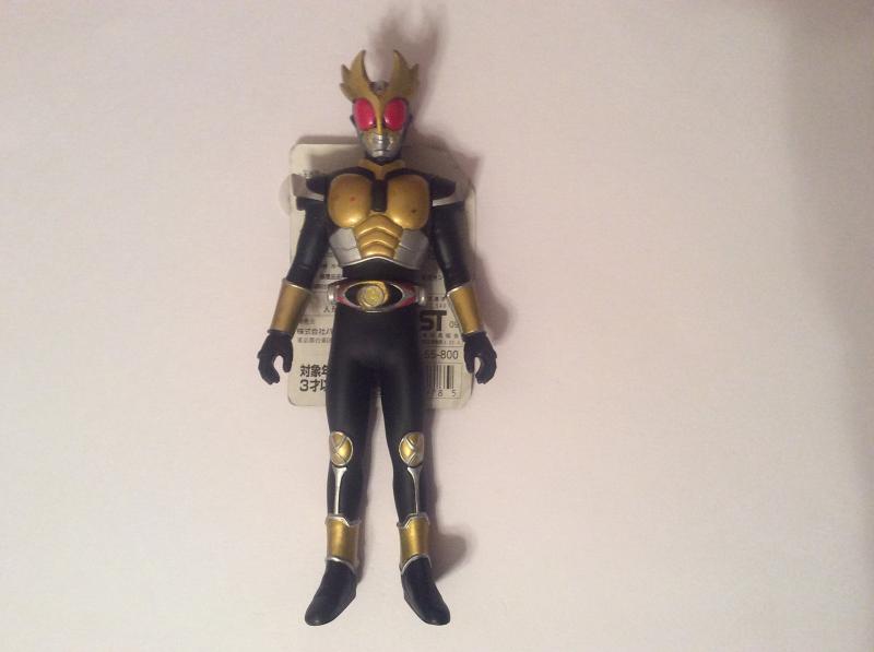 ファイナルフォームライドシリーズ ブレイドのみ無し 新品未開封品 一部開封美品 未開封BOX】仮面ライダーブレイド剣 ライダーアクション 10個