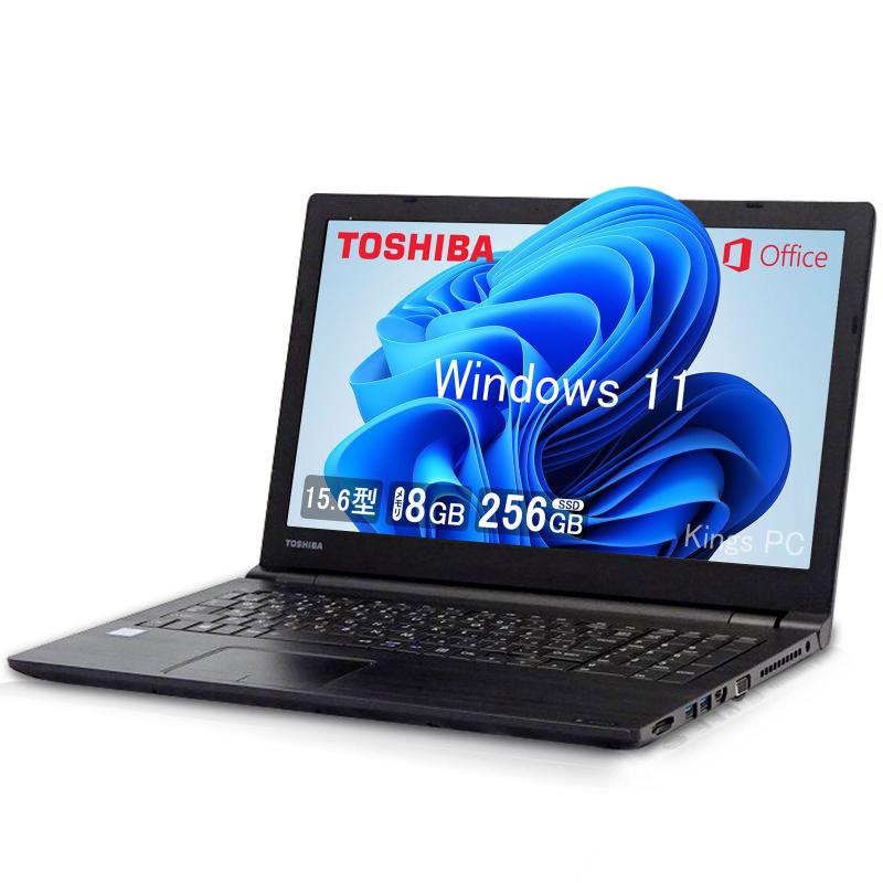 MediaPad M3(シルバ-) Wi-Fiモデル 8.4型 32GB M3/BTVW09 61LxbH-NB3L._AC_SY200_QL15_.jpg
