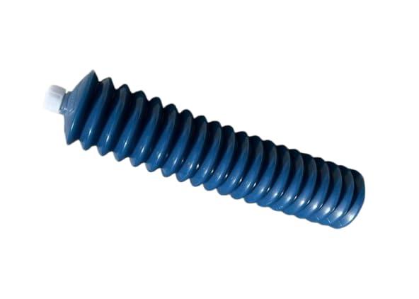 WAKO'S ブルーグリス400g x 10 Amazon.co.jp: ワコーズ WAKO'S BLG-U ブルーグリースNo.1 M010