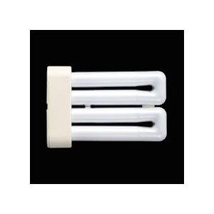 東芝 コンパクト形蛍光ランプ27形 昼白色ユーラインフラット FWL27EXN 楽天市場】東芝 コンパクト形蛍光ランプ27形 昼白色ユーラインフラット