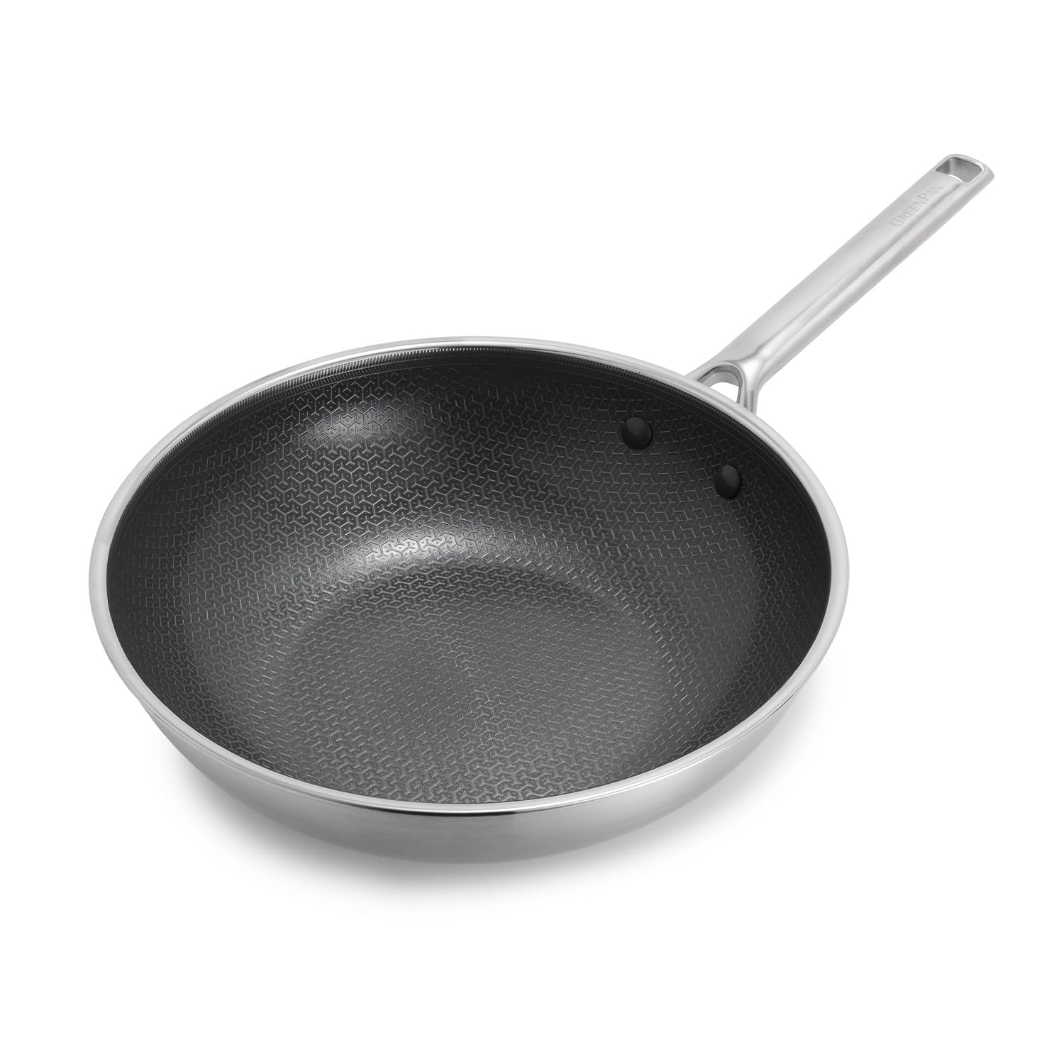 必要な情報を入力してください。商品名と商品説明をご提示いただければ、ルールに基づいた商品名を生成いたします。|mandarino