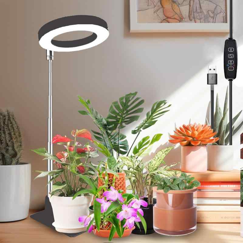 楽天市場】ADLWJS植物ライトLED植物育成ライト観葉植物ライトスタンド