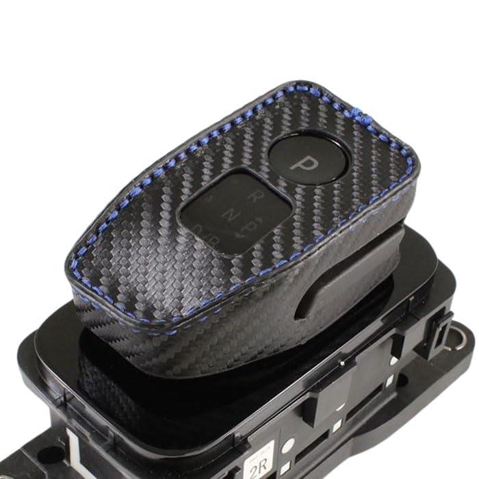 楽天市場】レーシング ギア (RACING GEAR)/RG LEDヘッドD4S