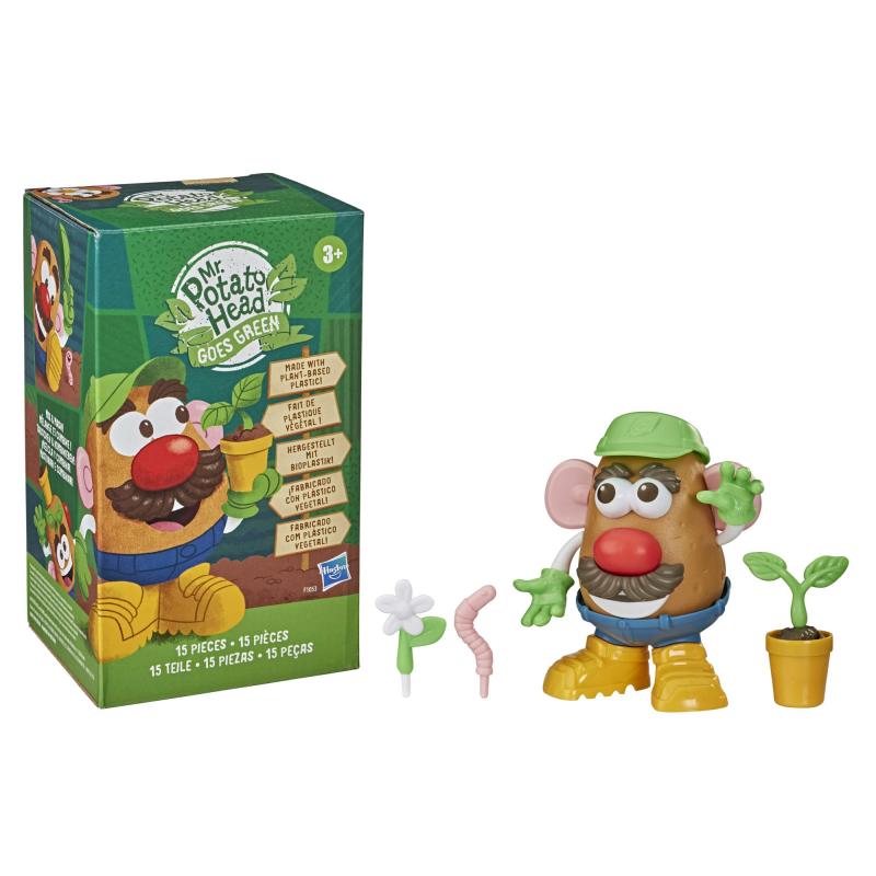 No.257 スタートレック ミスターポテトヘッド カーク船長 ＆ コール 楽天市場】【 スタートレック スポック船長 】 POPTATERS Star