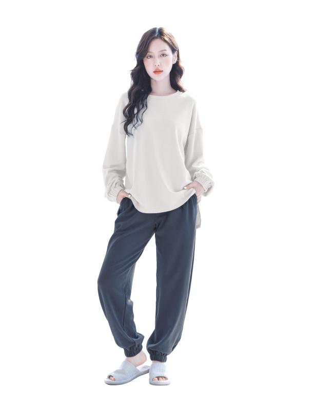 楽天市場】[MiniZaru] ルームウェア パジャマ 部屋着 レディース