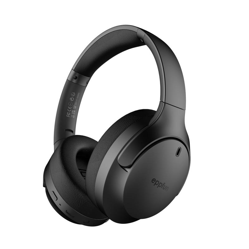 訳有り大特価▶▶アーバンイヤーズヘッドフォン ヨドバシ.com - URBANEARS アーバンイヤーズ 密閉型ヘッドホン