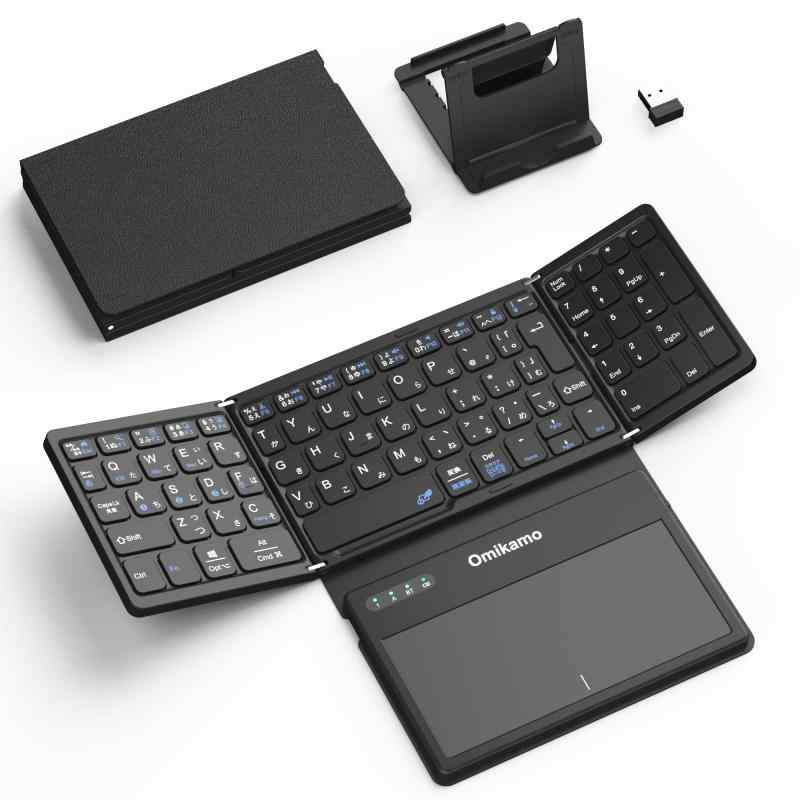 楽天市場】[Bellroy] Laptop Caddy ノートPC14インチ用ケース : mandarino