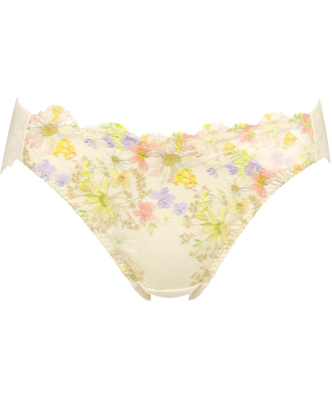 楽天市場】25%OFF ワコール Wacoal ウイング Wing レシアージュ