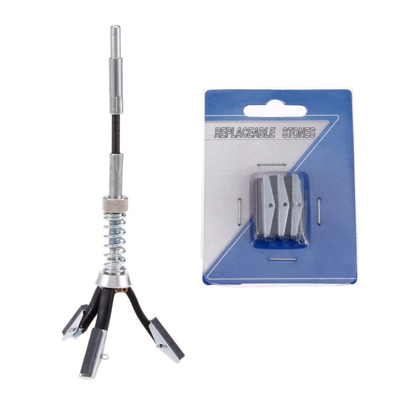 楽天市場】ブレーキシリンダーホーン ブレーキシリンダー