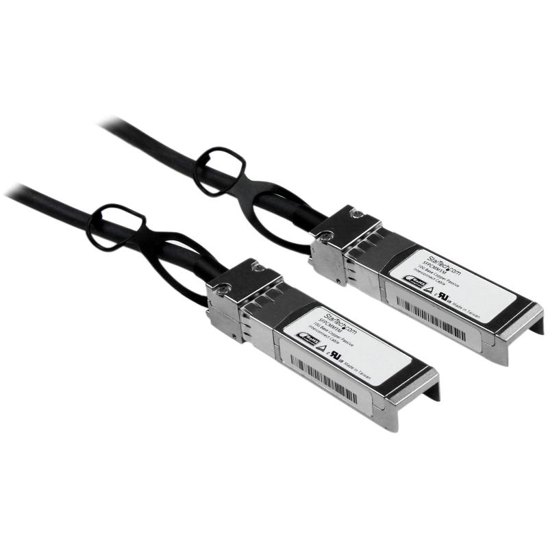 Cisco判定基準SFP ELECTRONIC_CABLE