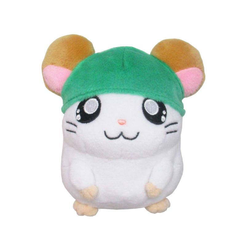 楽天市場】【即納】 SnowMan すのチルぶら下がりシリーズ ぬいぐるみ