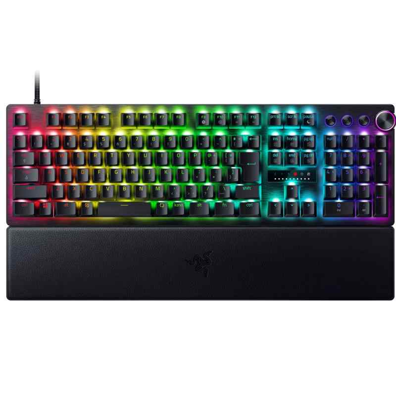 Huntsman V3 Pro