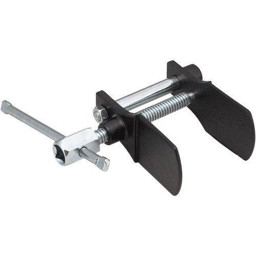 キジマ(Kijima) キャリパーセパレーター 薄型 302-8801 5,624円