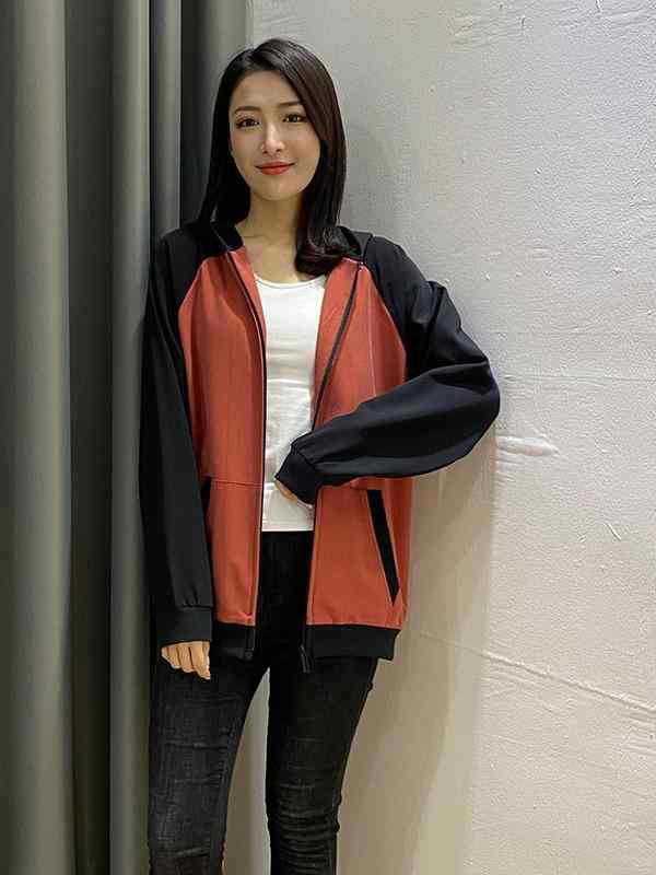 トレンチコート レディース ロング丈 厚手 暖かい 防寒 定番 上品 きれいめ エレガント 着回し シンプル ベーシック 無地 カジュアル スタンダード 秋冬 ロングコート 通勤 オフィス フォーマル 大人 スタイル