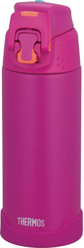 サーモス 水筒 真空断熱スポーツボトル THERMOS