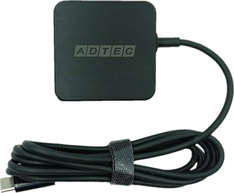 APD-A105/065-series