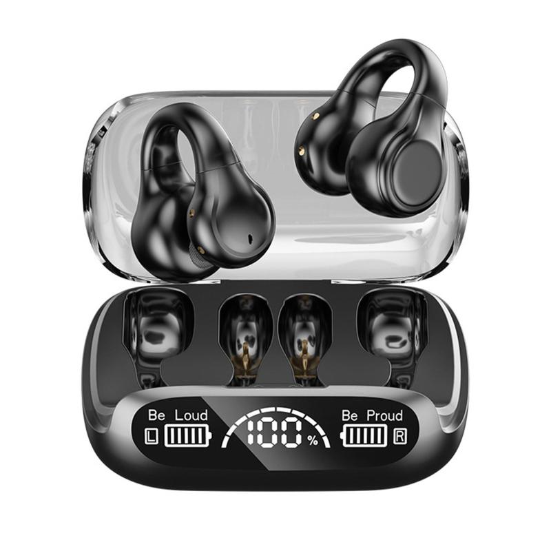 楽天市場】SIVGA LUAN Hi-Fi ダイナミックドライバ 木製