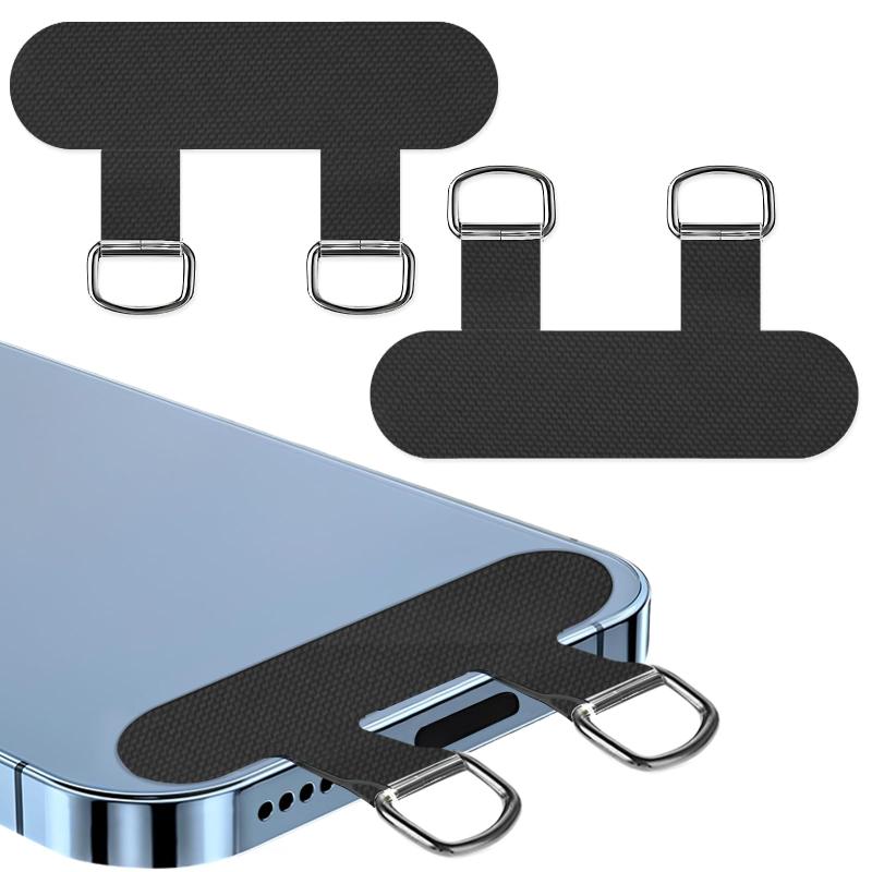 ナイロンケース×2 ストラップ×6 SET ナイロンケース×2 ストラップ×6 SET ナイロンケース×2 ストラップ×6 SET