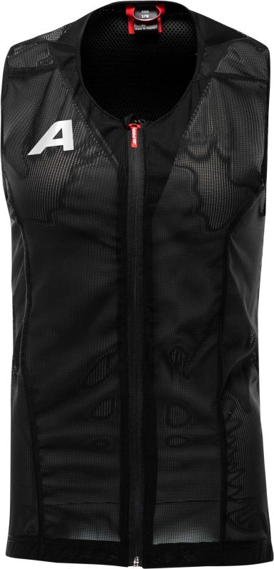 楽天市場】25-26 ALPINA アルピナ プロテクター ベスト スキー