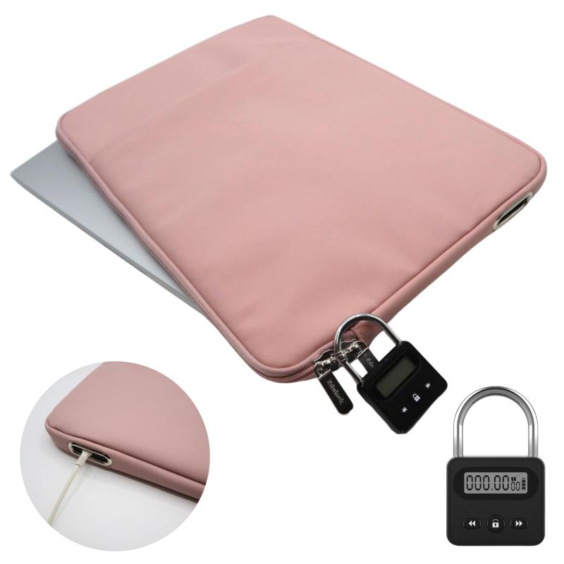 楽天市場】[Bellroy] Laptop Caddy ノートPC14インチ用ケース : mandarino