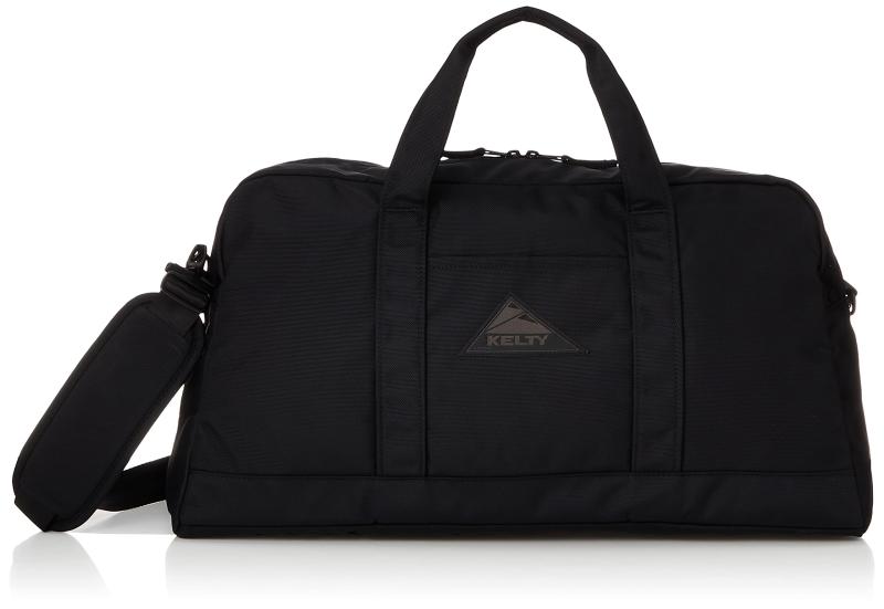 [ケルティ] ボストンバッグ Urban Boston Bag