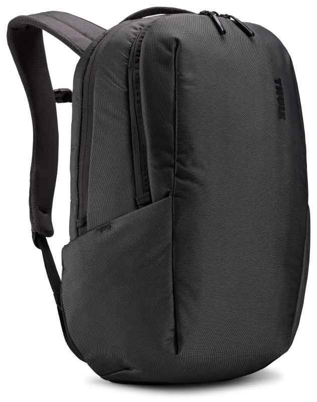 THULE(スーリー) 背嚢 Thule Subterra 2 Backpack