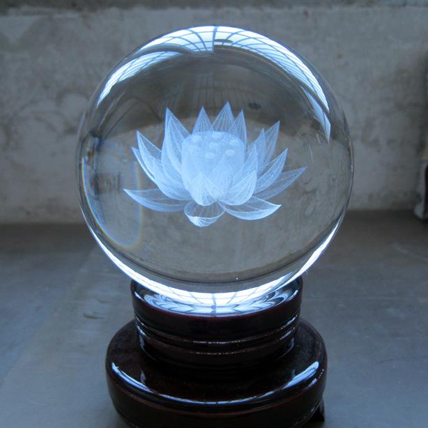 飾りつけ やって行く雑貨 硝子 結晶 蓮の花 風水 縁起物 室内装飾 オブジェ 内部的刻みつける 卓上 部屋の入り口 リビング 臥し所 事務室 飾りつけ 癒し 品目 分かりやすい 第一義的 定番  差し上げ物 差し上げ物 差し上げ物 祝賀会