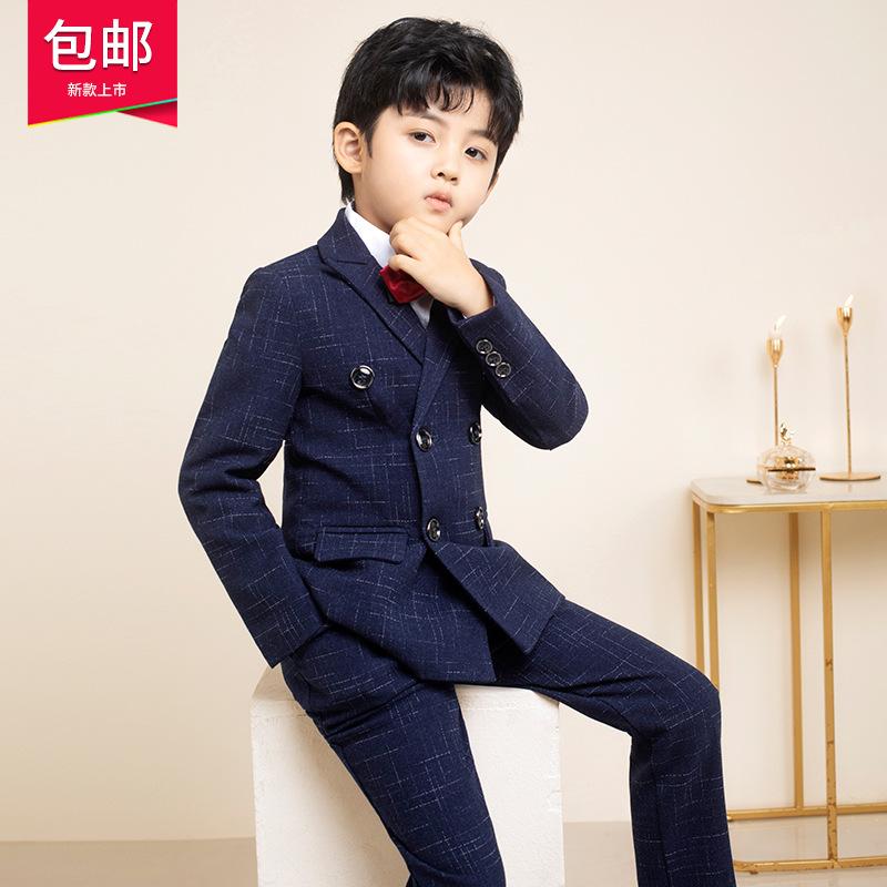 キッズスーツ 御坊っちゃん フォーマル 華燭の典 告げ知らせる会 卒式 はいり込む式 七五三 冠婚葬祭 セットアップ 上衣 ズボン下 上下仕かける 小わっぱ用背広 御坊っちゃん 洋琴 かき鳴らす会 お祝い 不死化映画化 お呼ばれ 分かりやすい 第一義的  標準尺度 キッズ・ベビー・マタニティ-スーツ・カジュアルセットアップ