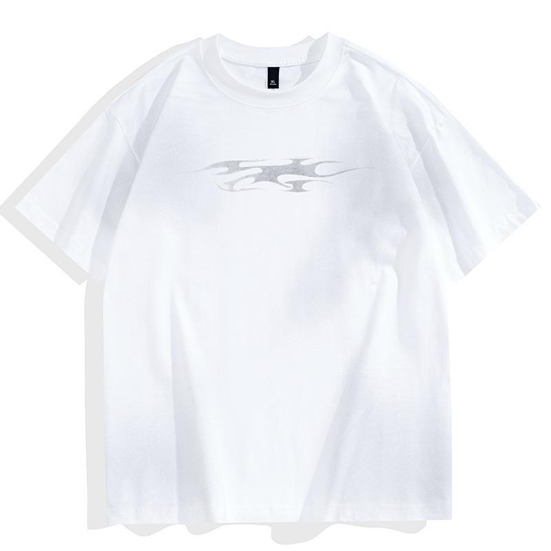 Tシャツ メンズ 半袖 カジュアル シンプル 無地 カットソー ベーシック スタンダード 定番 部屋着 ルームウェア 普段着 デイリー リラックス プルオーバー クルーネック 紳士服 男性用 ファッション コーディネート 着回し
