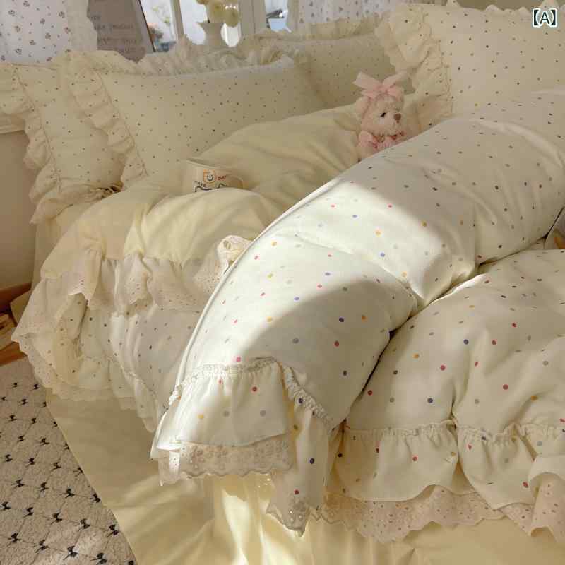 布団押しかぶせる仕かける 花柄 スピード競技 臥榻スコート 枕敷き敷き妙 上掛け 格好のいい室内装飾佇まい工作ナチュラルスタンダードカジュアルベーシックシンプル定番 寝具カバー・シーツ-インテリア・寝具・収納-寝具