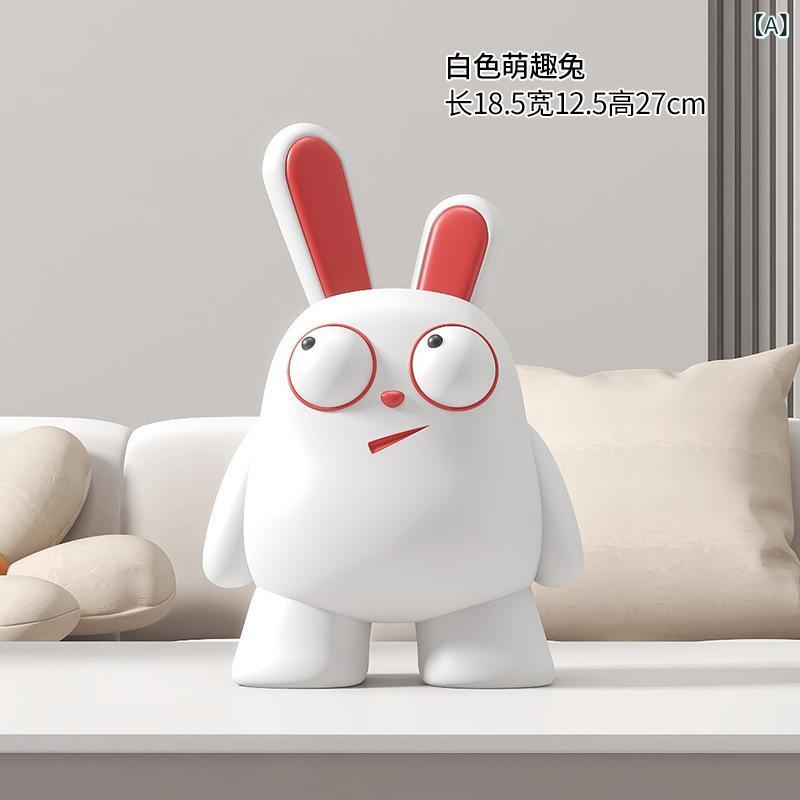 飾りつけ リビング 事務机 愛くるしい 特殊 癒し 心地よいやシンプルナチュラルな標準尺度第一義的室内を彩る声遣い今日このごろ的な表現スタイルで今めかしいな佇まい造営