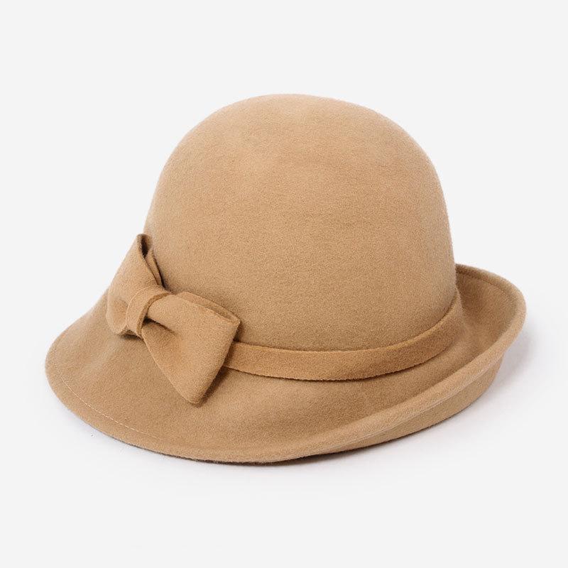バケットハット レディース ハット 帽子 無地 シンプル カジュアル きれいめ 上品 定番 ベーシック スタンダード リラックス おしゃれ 普段使い お出かけ 合わせやすい 落ち着いた 大人 かわいい ファッション